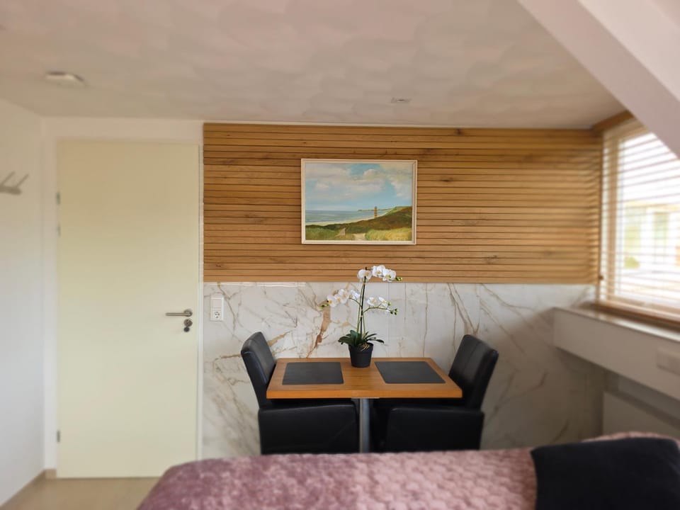 Dishoek Bed and Breakfast in Koudekerke