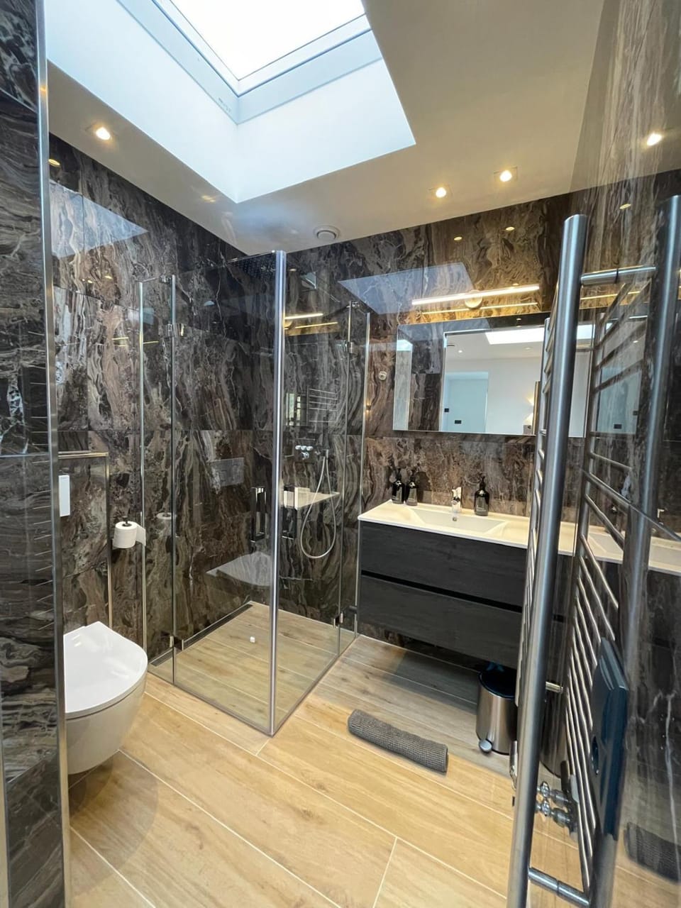 Dishoek Bed and Breakfast in Koudekerke