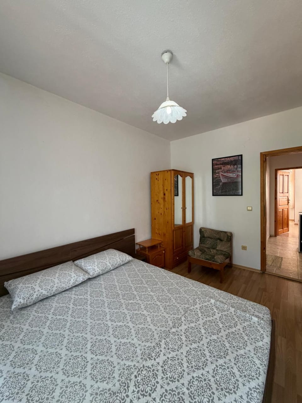"Калоянови" Bed and Breakfast in Burgas Province