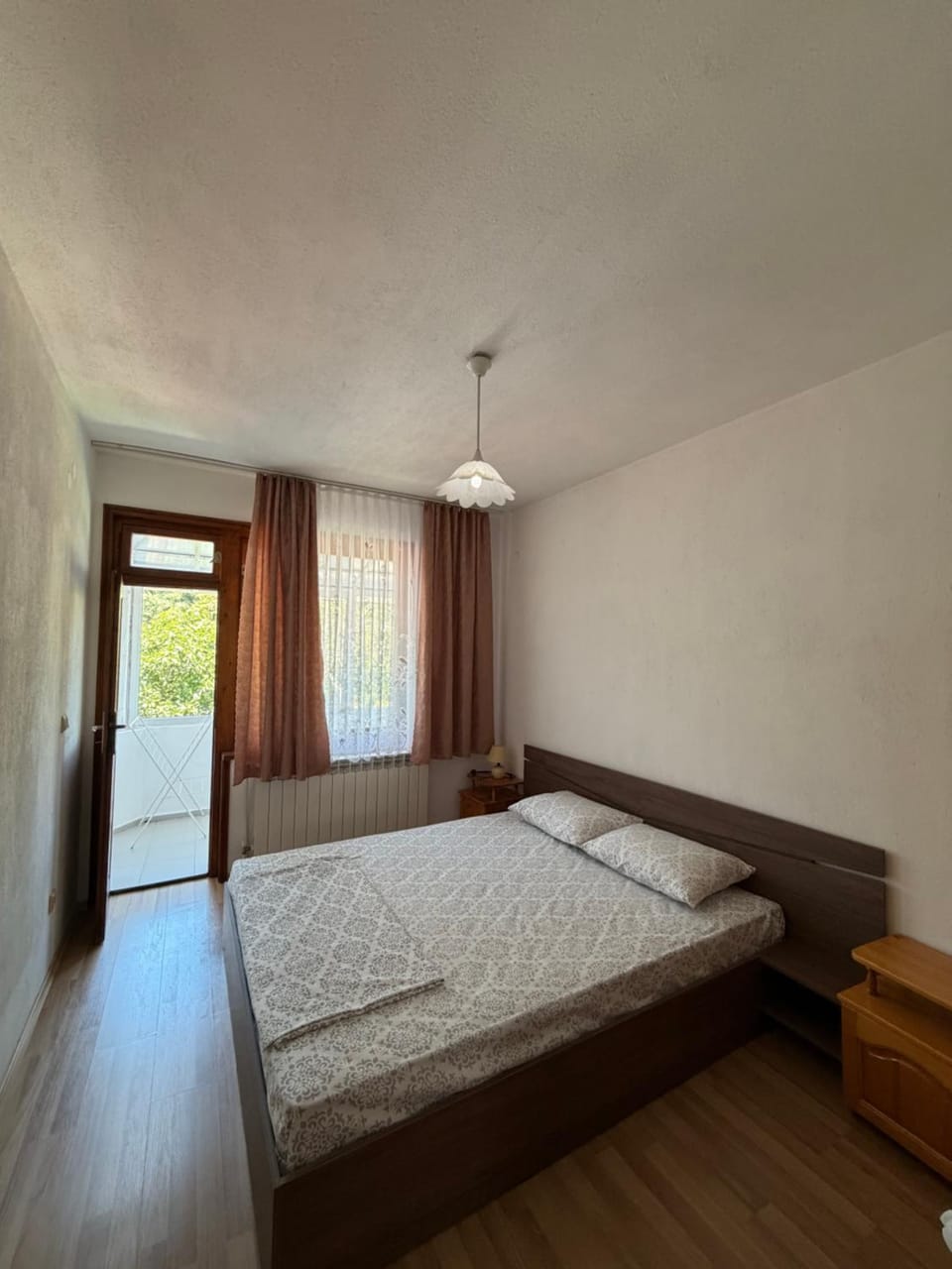 "Калоянови" Bed and Breakfast in Burgas Province