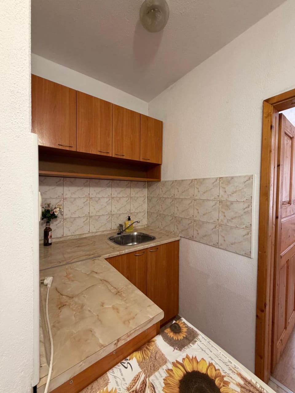 "Калоянови" Bed and Breakfast in Burgas Province