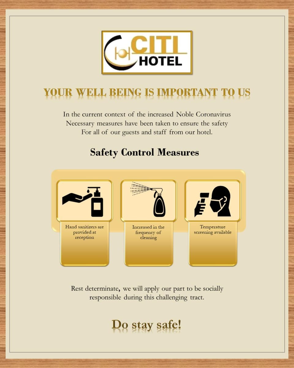 Logo/Certificate/Sign