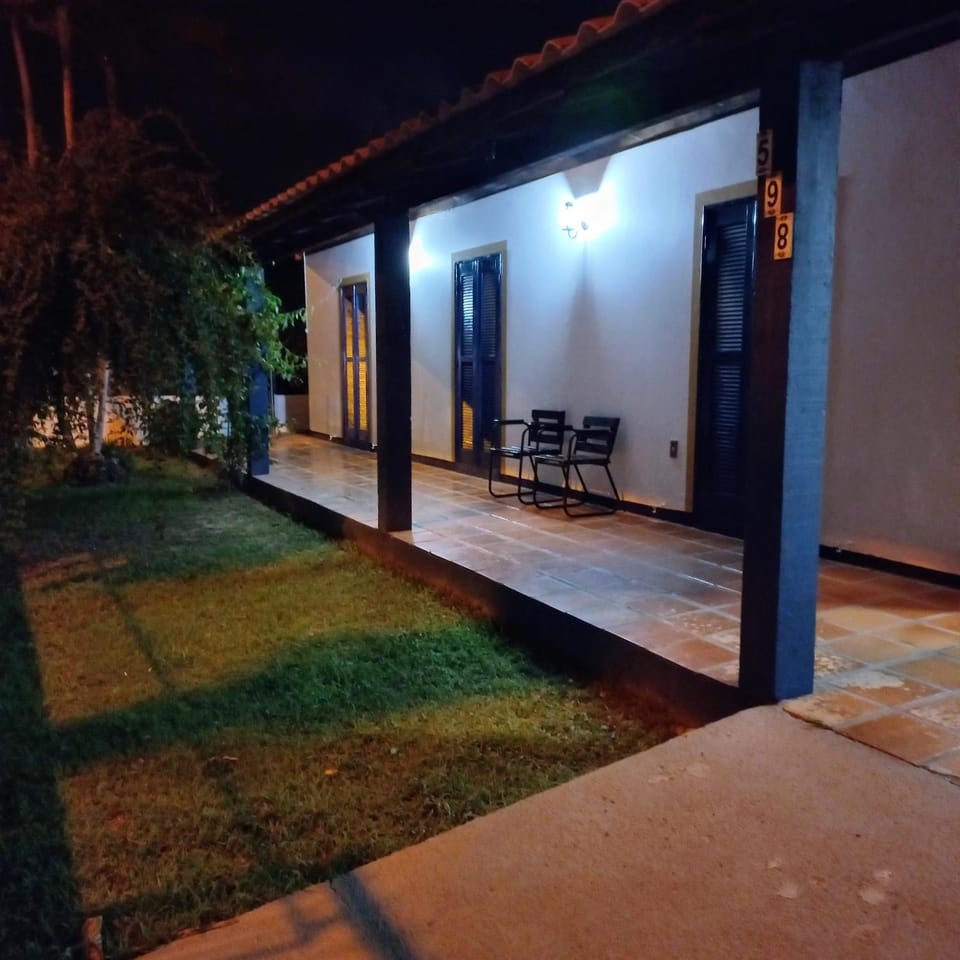 Casa de Praia na Praia dos Ingleses House in Florianopolis