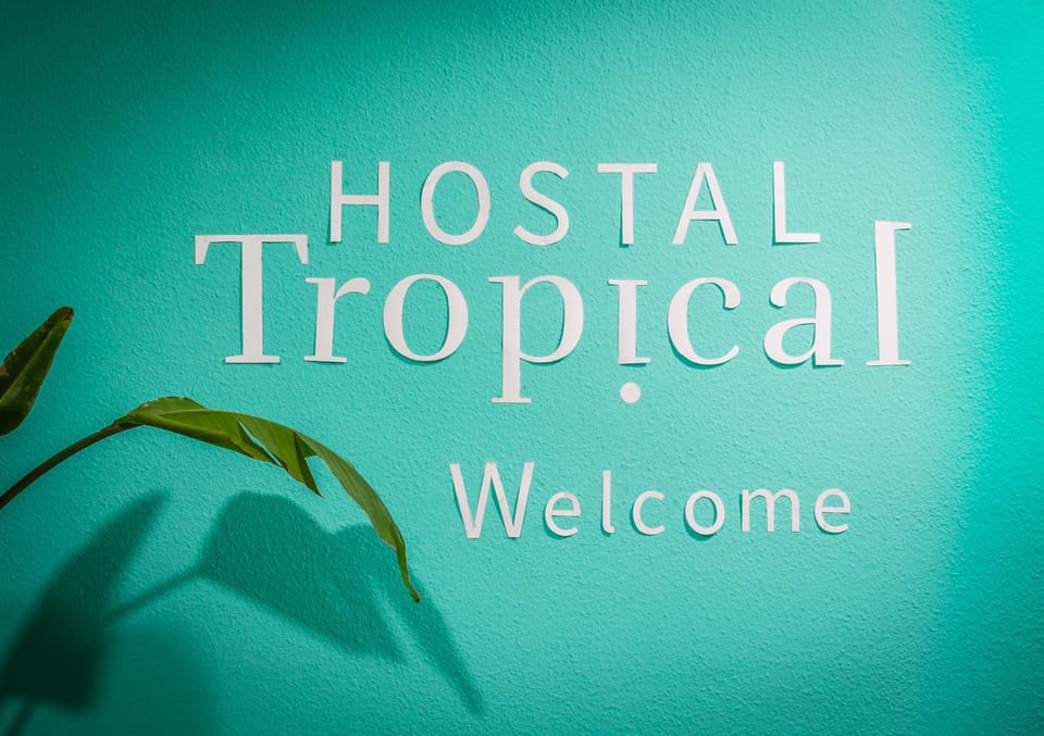 Property logo or sign, Decorative detail