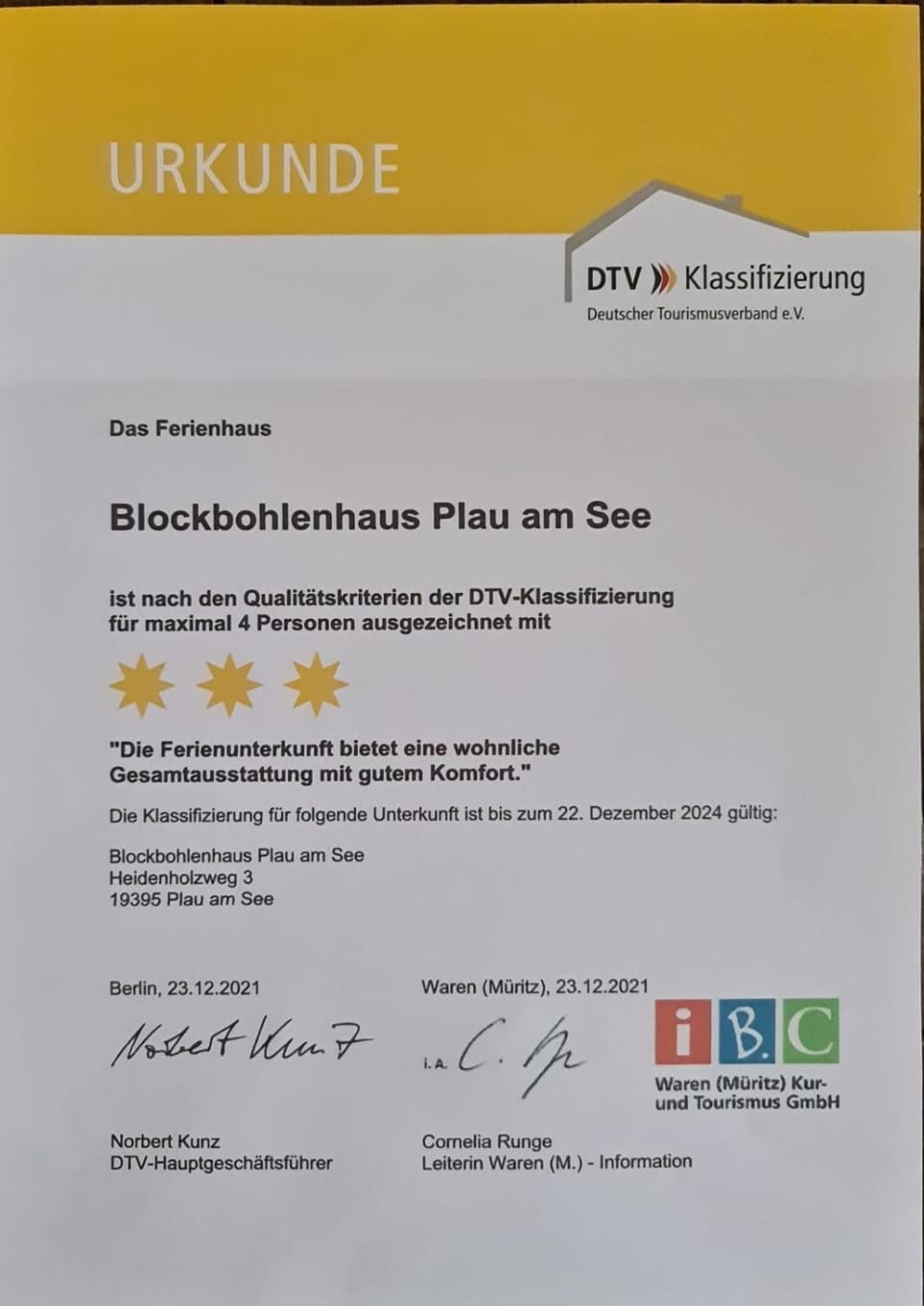 Logo/Certificate/Sign, Certificate/Award