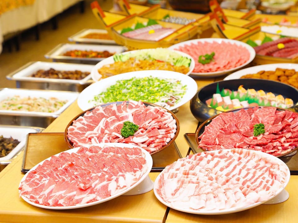 Dinner