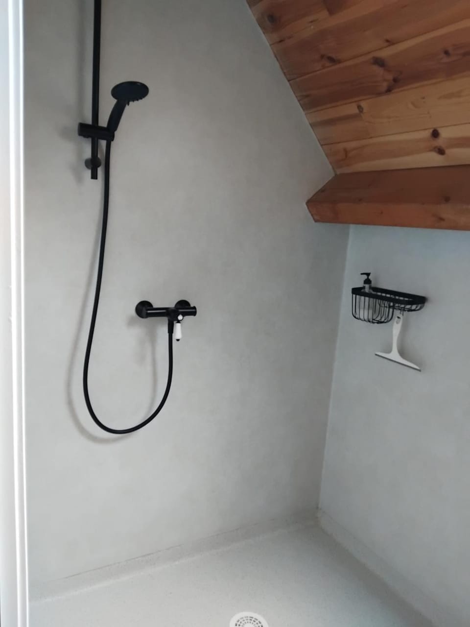 La Grande Ourse Bed and Breakfast in Occitanie