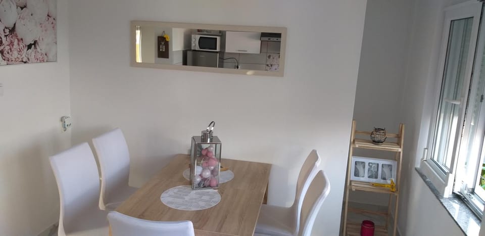 Apartman Zvončica House in Zadar County