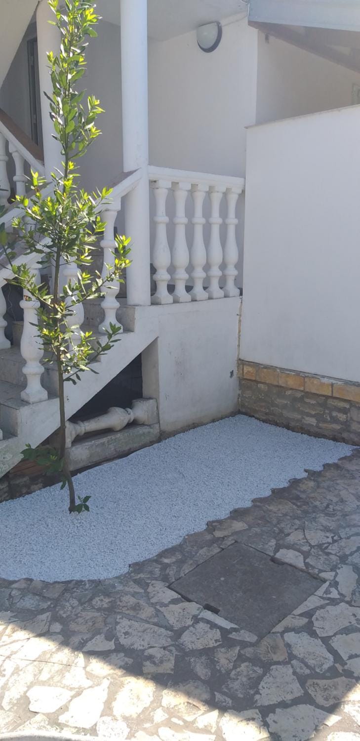 Apartman Zvončica House in Zadar County