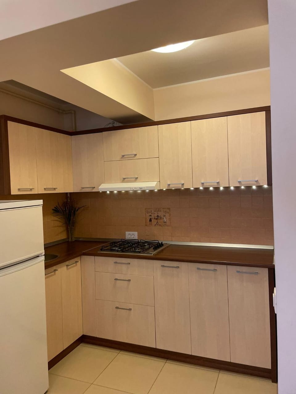 Sea Escape Apartment Mamaia Apartment in Constanta