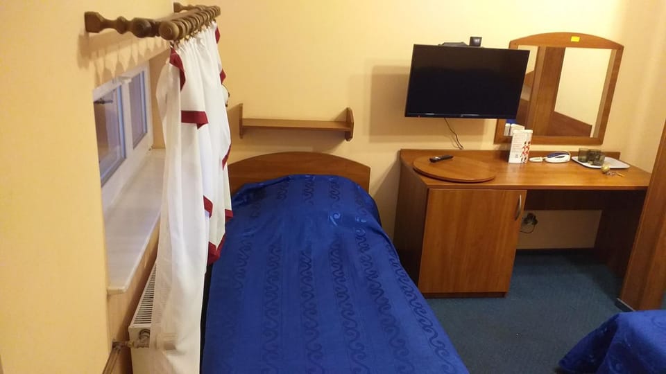 Willa Zbyszko Vacation rental in Gdansk