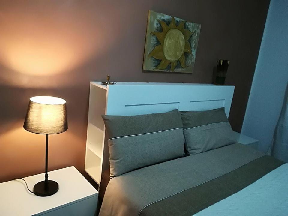 Le ginestre Bed and Breakfast in Piedmont