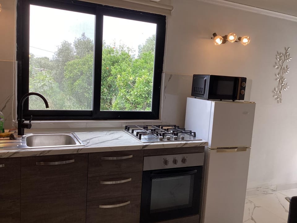 Whitestar Guesthouse Bed and Breakfast in Saint Paul's Bay