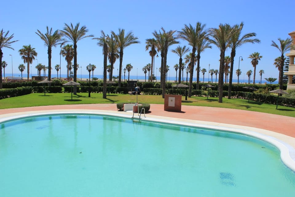 Sea view, Swimming pool, Swimming pool