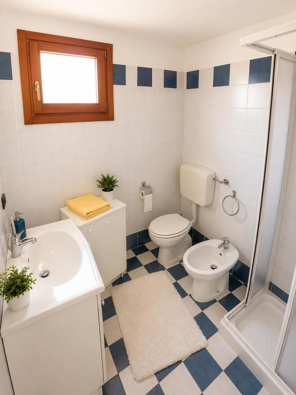 Shower, Toilet, Bathroom, bidet, washing machine