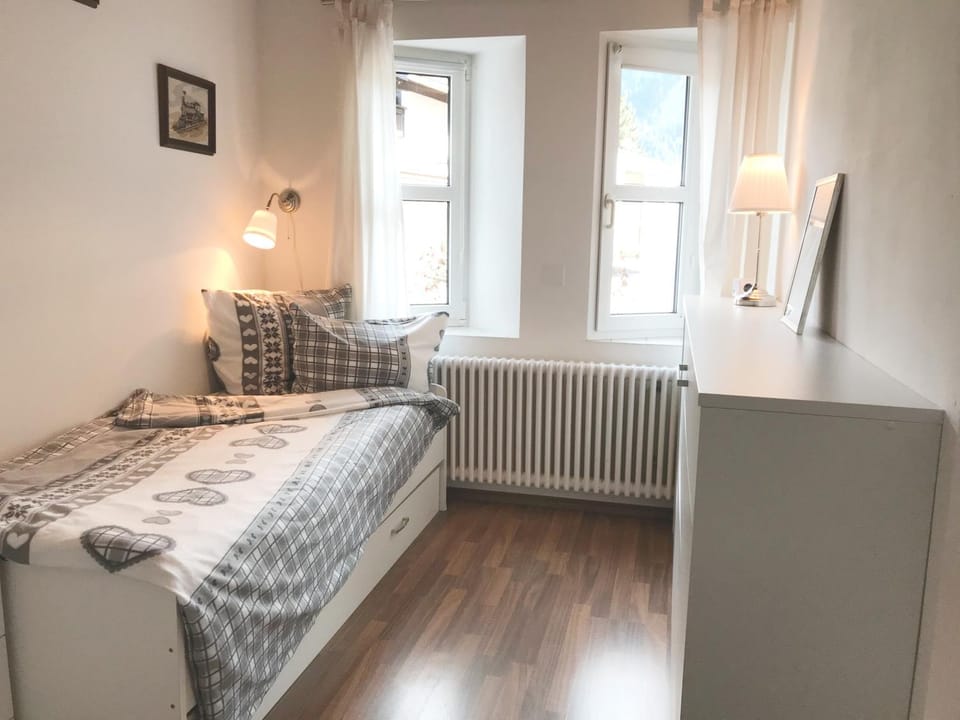 Bed, Decorative detail, Bedroom