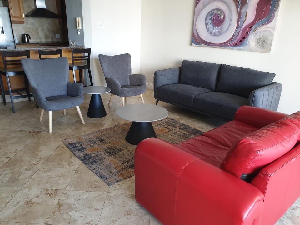 The Oysters Umhlanga Family Apartment Apartment in Umhlanga