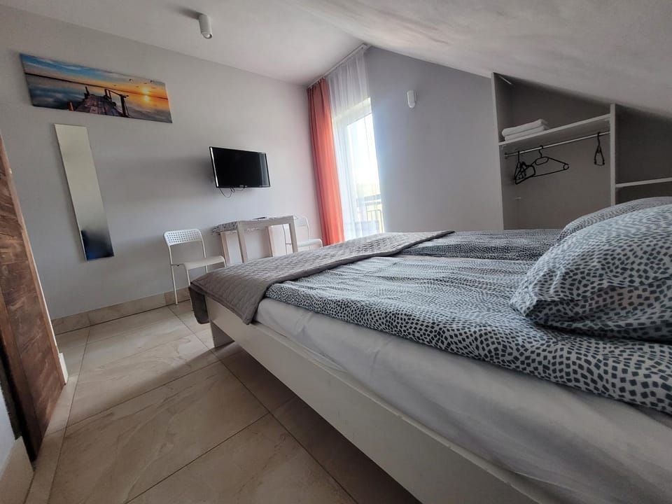 Bartpol Family & SPA Vacation rental in Lesser Poland Voivodeship