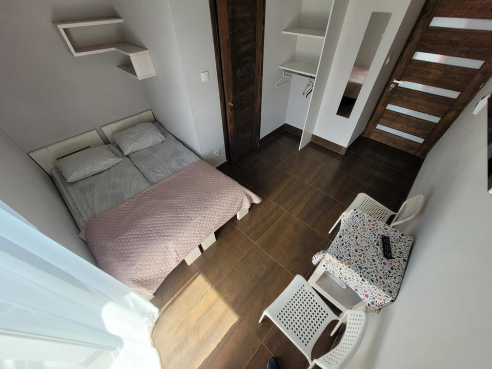 Bartpol Family & SPA Vacation rental in Lesser Poland Voivodeship