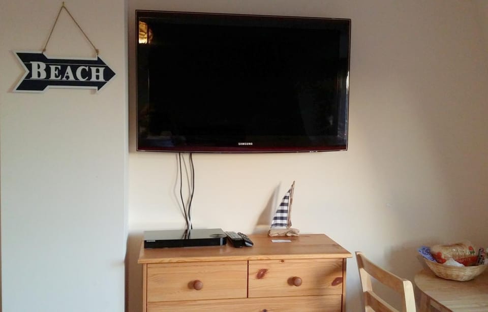 Southcote Vacation rental in Weston-super-Mare