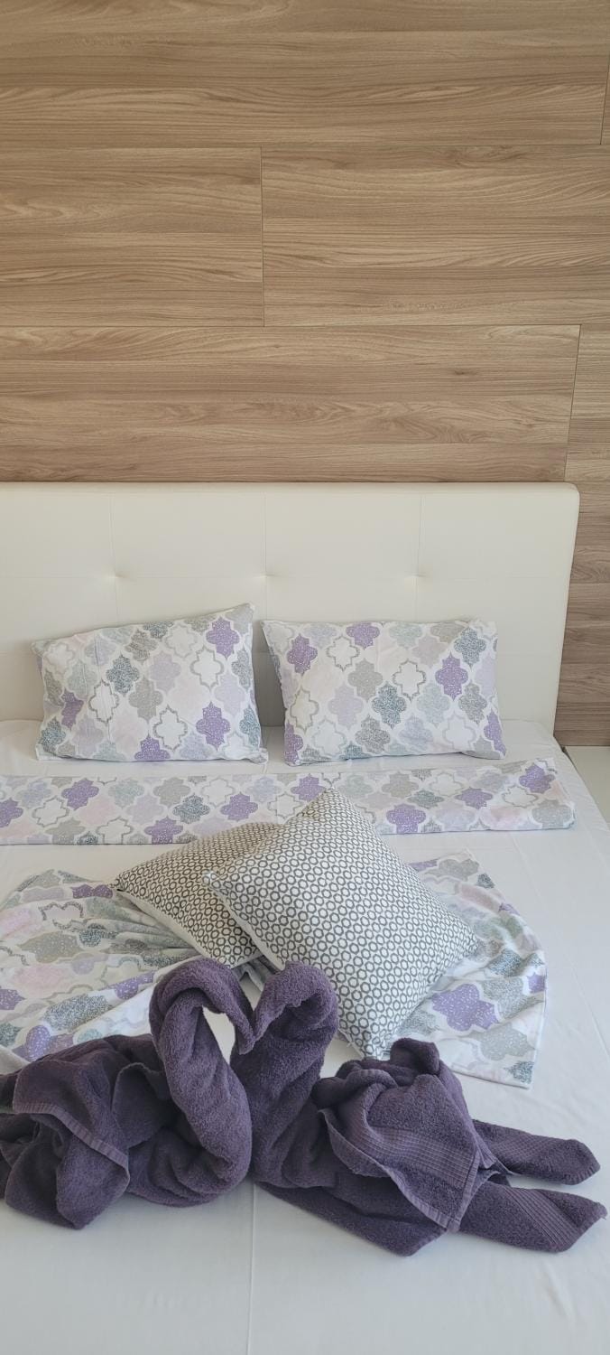 Apartment ART Apartment in Veliko Tarnovo