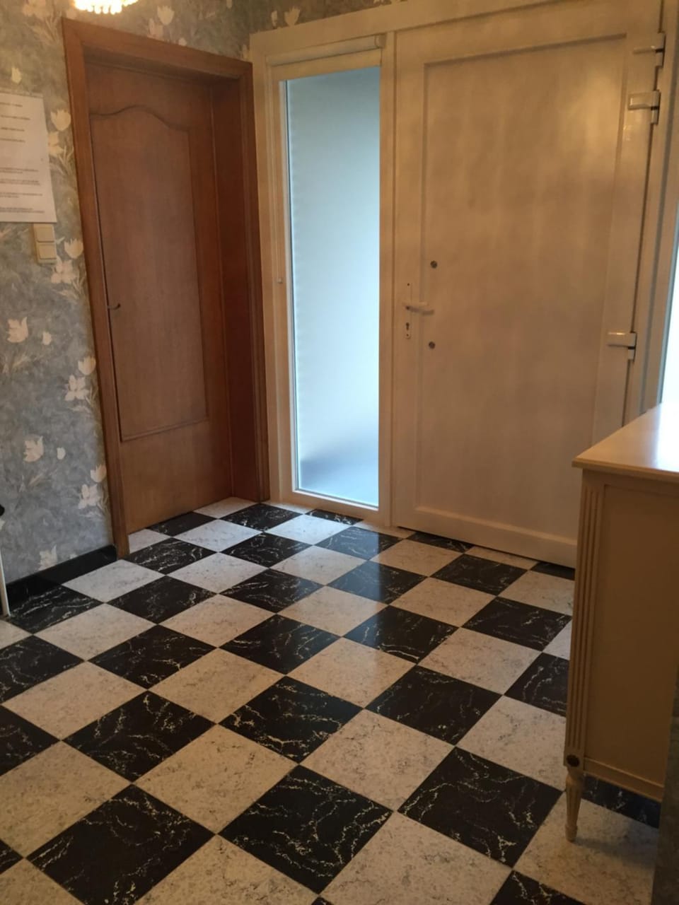 Vakantiehuis in Vlaamse Ardennen Villa in Zottegem