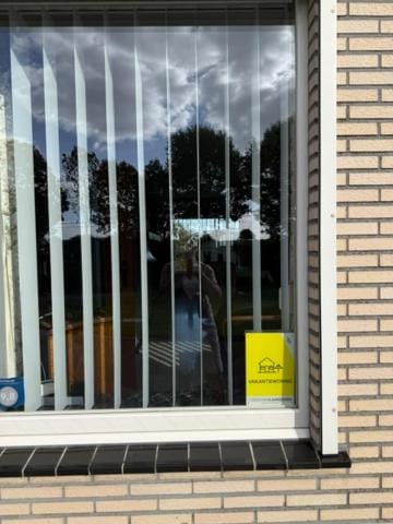 Vakantiehuis in Vlaamse Ardennen Villa in Zottegem