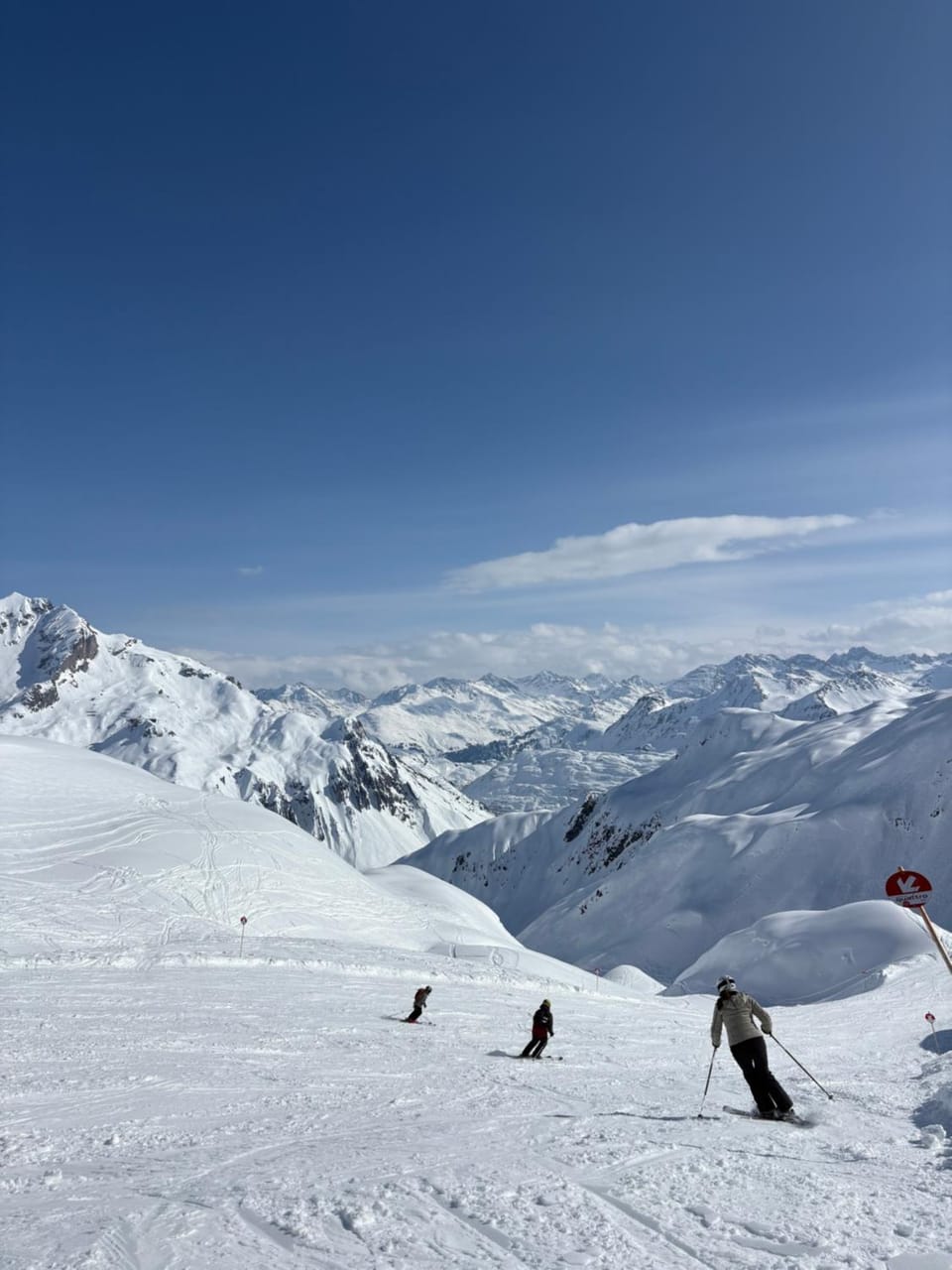 Boutique Chalet Panoramic Views Hot Tub Chalet in Canton of Vaud