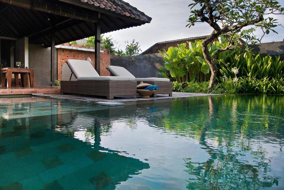 Garden, Photo of the whole room, Swimming pool, Swimming pool