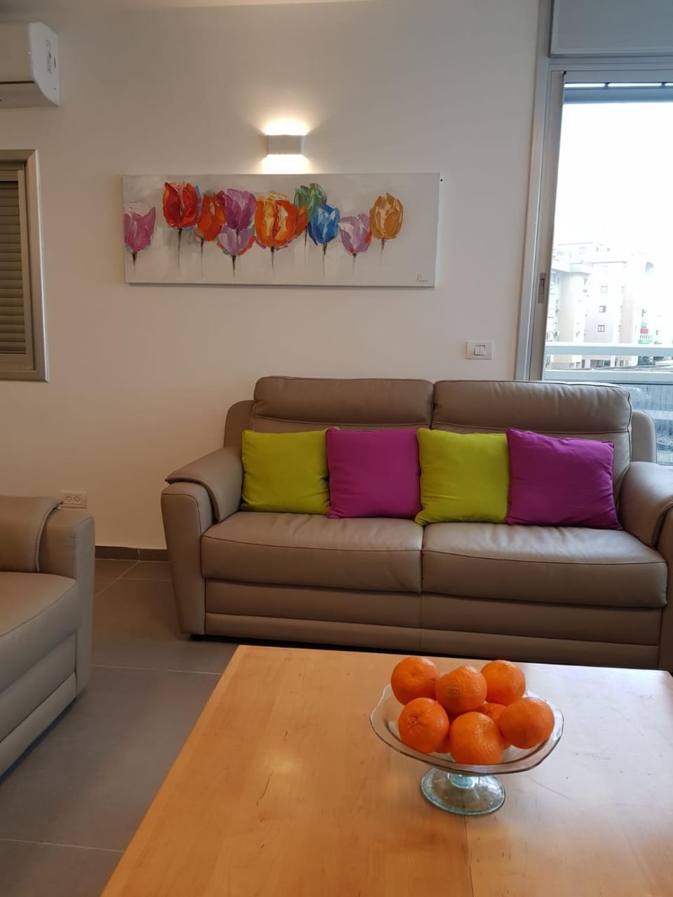 Nitza Boutique Apartment Kosher Apartment in Netanya