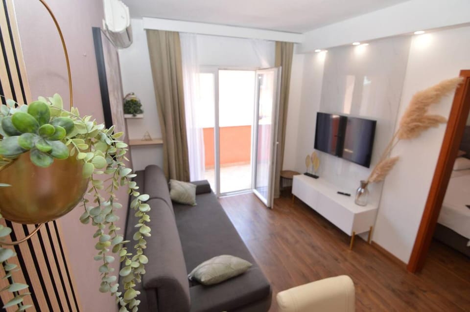 Amari Apartment in Zadar County