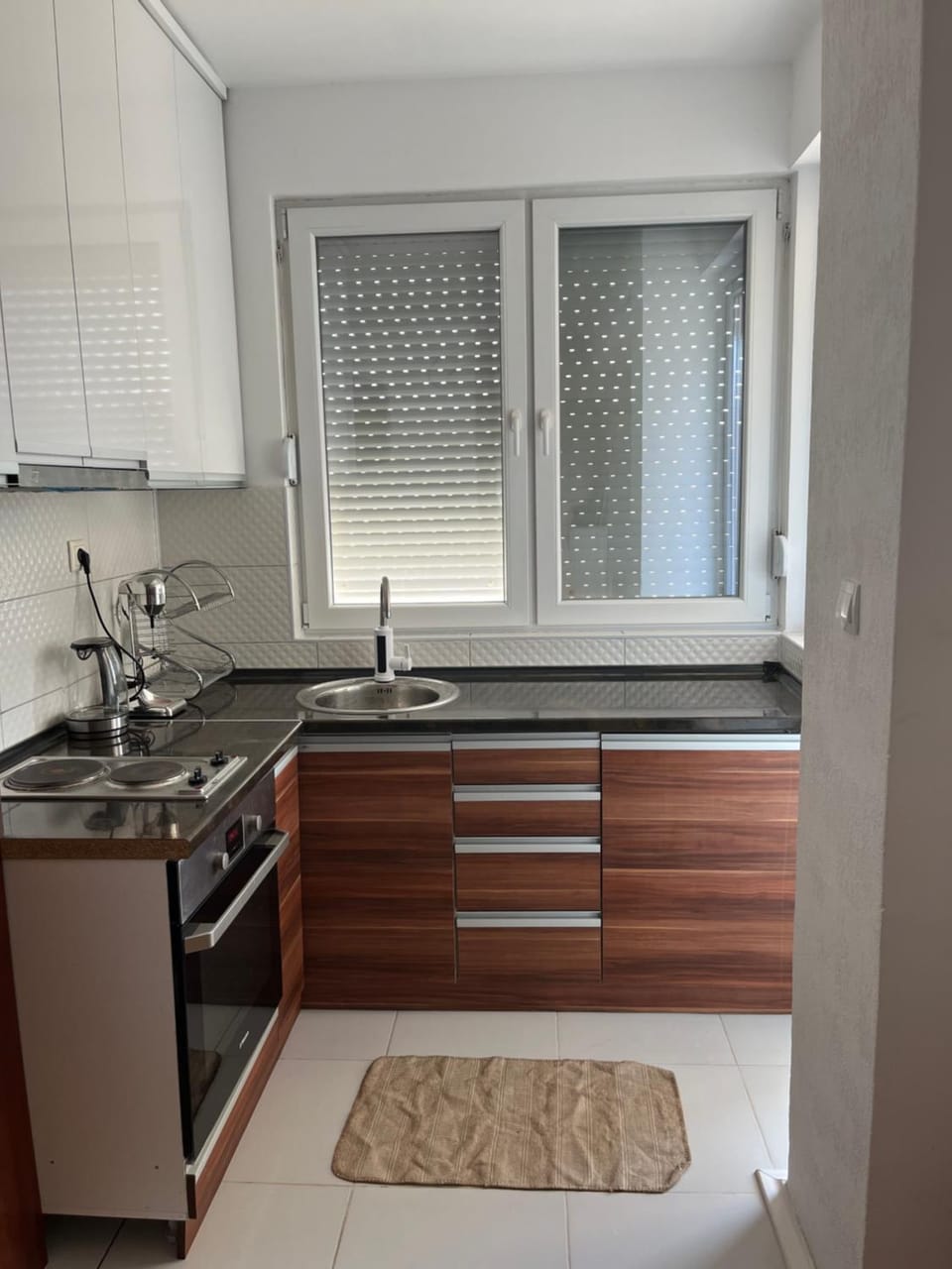 Apartment Apartment in Decentralized Administration of Macedonia and Thrace