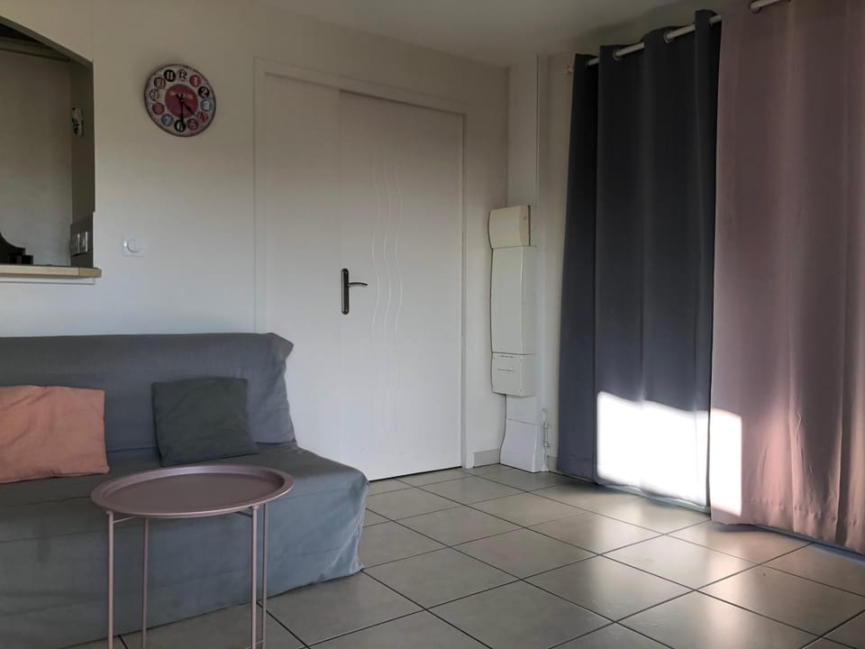 Aux couleurs d'Ardèche House in Vallon-Pont-d'Arc