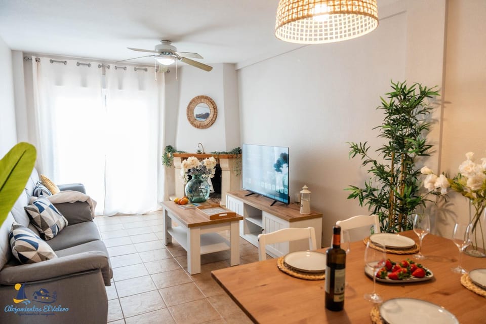 Lounge or bar