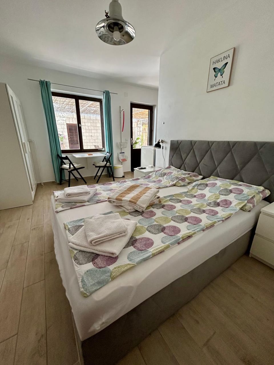 Villa Marijam Apartment in Hvar
