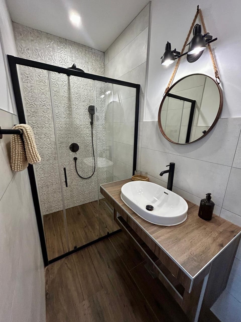 Villa Marijam Apartment in Hvar