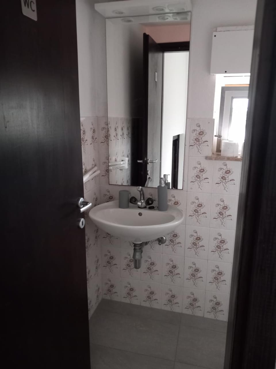 Lanterna Apartment in Šibenik-Knin County, Croatia