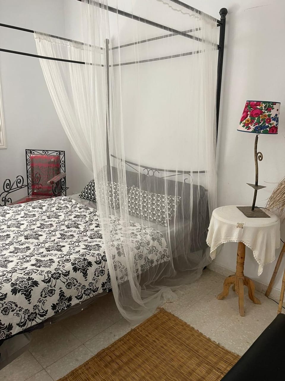 Maison Avec terrasse Garage House in Tunis Governorate, Tunisia
