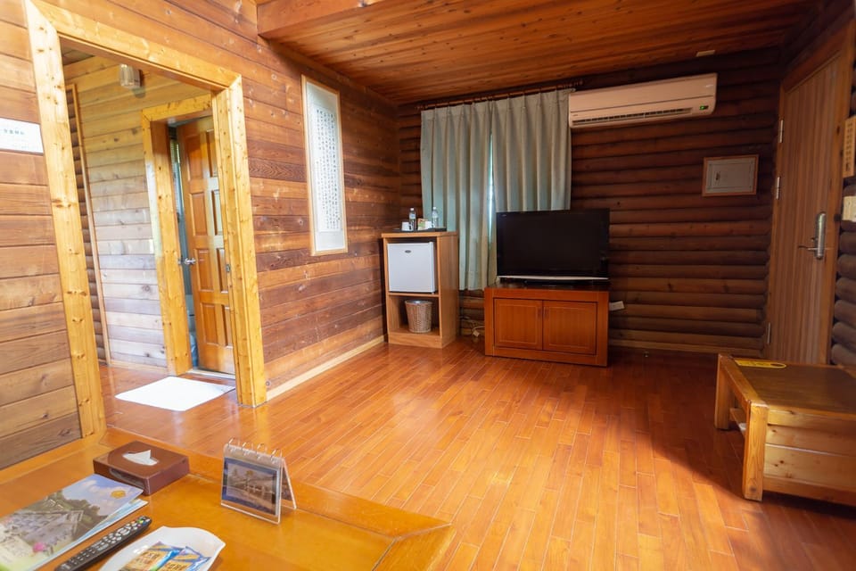 台糖柳營尖山埤 Liuying Jianshanpi Resort Resort in Kaohsiung