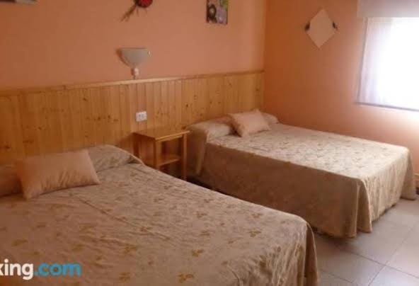 Hostal Alce Hostel in Viana do Castelo District, Portugal