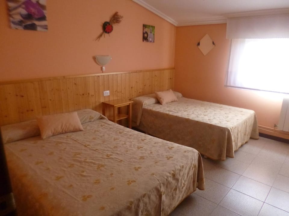 Hostal Alce Hostel in Viana do Castelo District, Portugal
