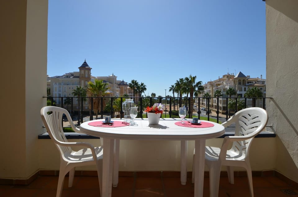 Balcony/Terrace, Garden view, Quiet street view