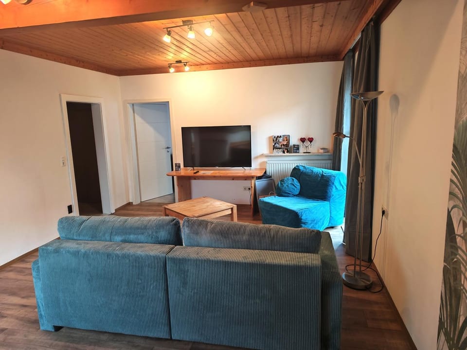 Pension Sonnleit´n - Urlaub mit Hund Bed and Breakfast in Bavaria