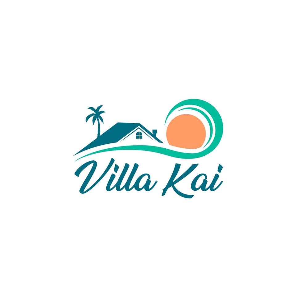 Property logo or sign, Logo/Certificate/Sign