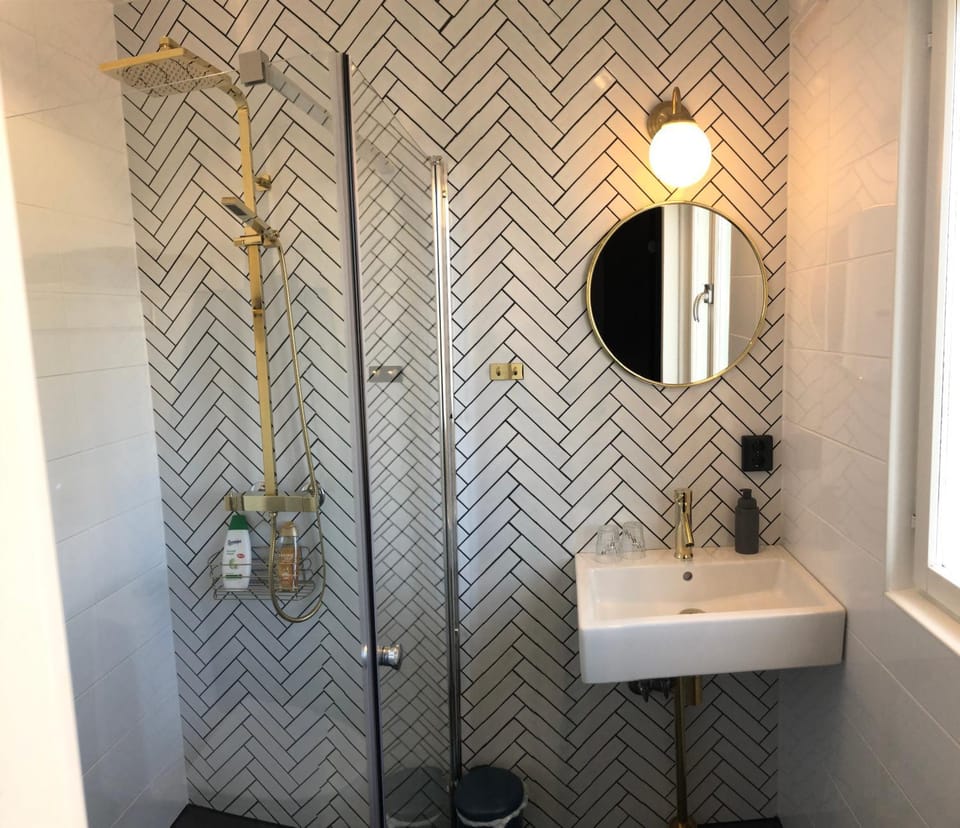 Hotell Apladalen i Värnamo Hotel in Västra Götaland County