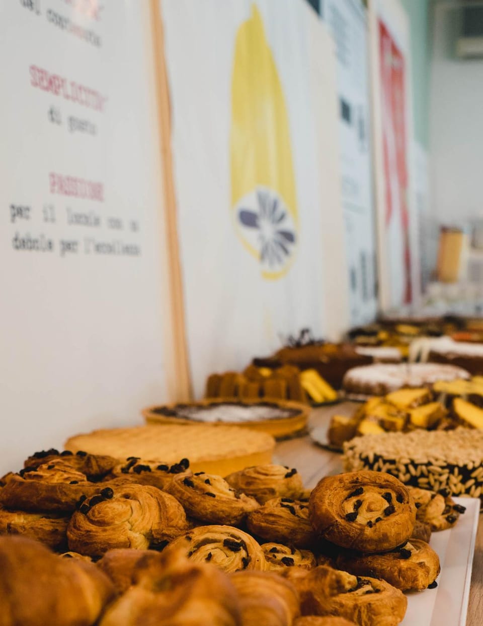 Restaurant/places to eat, Food close-up, Food, Drinks, Non alcoholic drinks