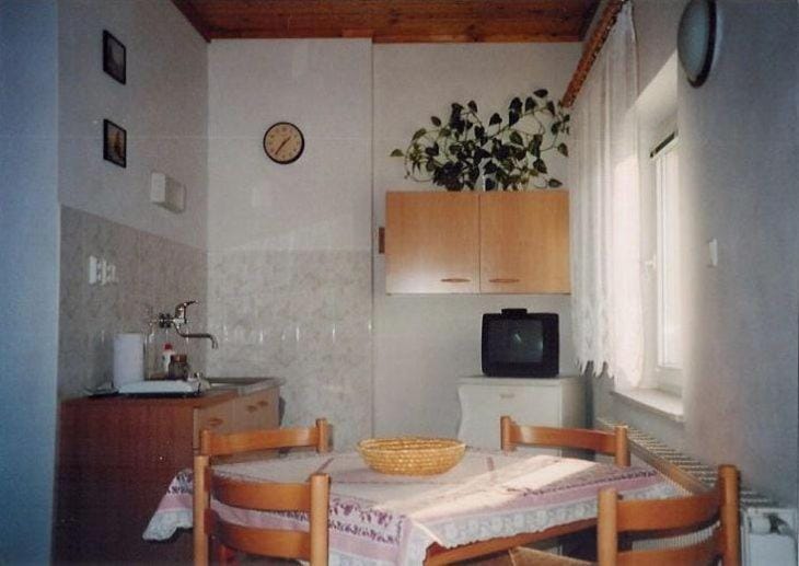 Pension Karst Blansko Bed and Breakfast in South Moravian Region
