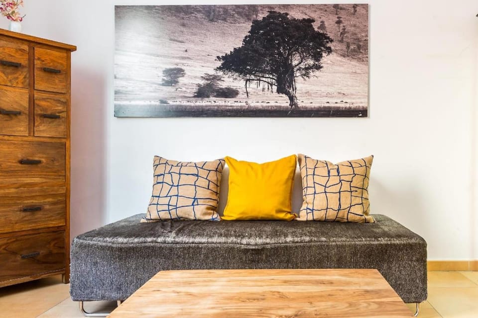 Fridays Flats Dreamy Duplex - Stylish Beach Loft Hotel in Barcelona