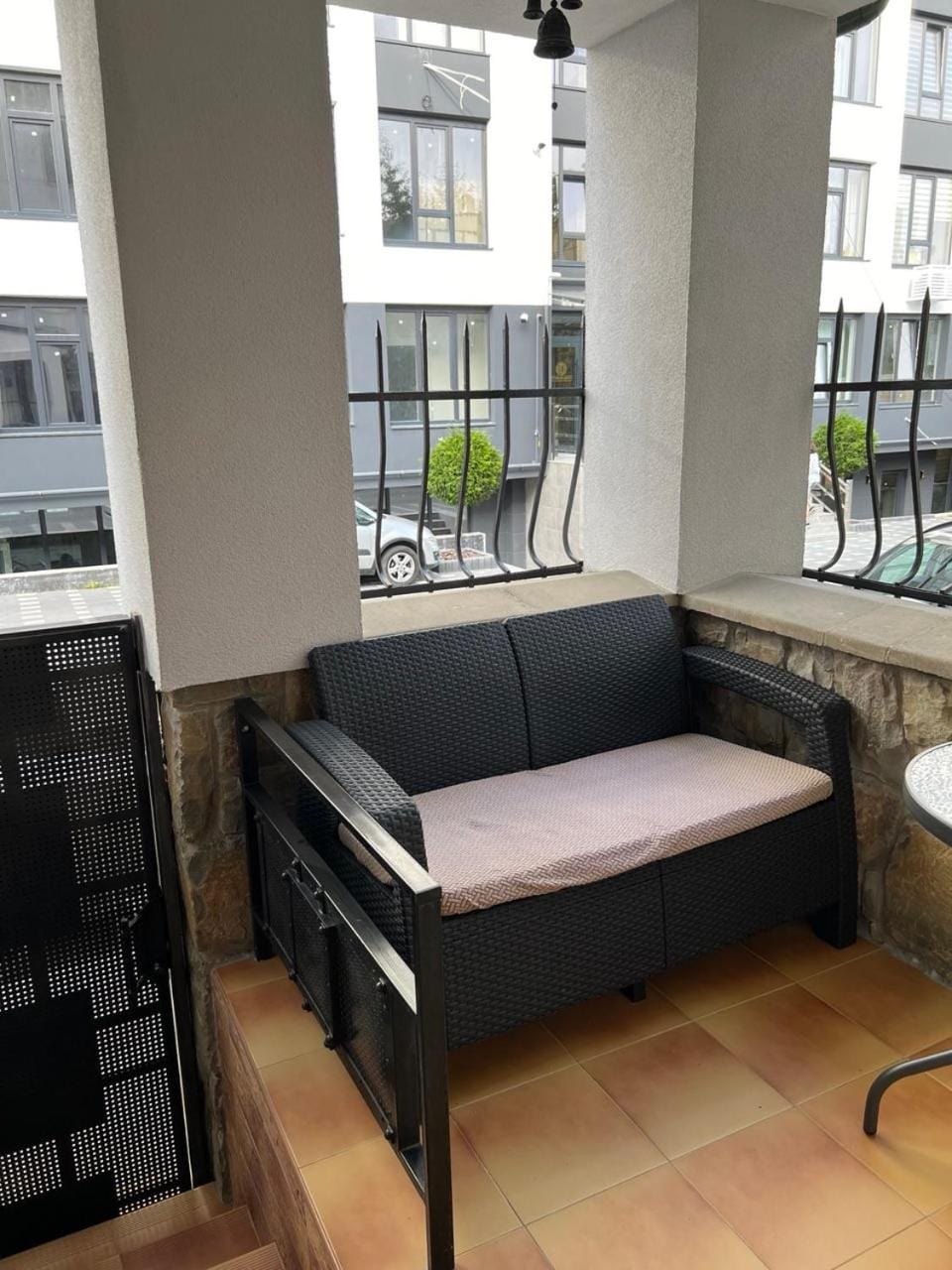 Мини-отель "Ольга" Apartment in Lviv Oblast