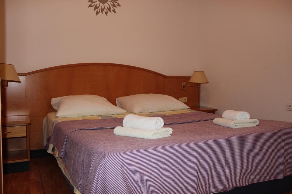 Guest House Dada Bed and Breakfast in Dubrovnik